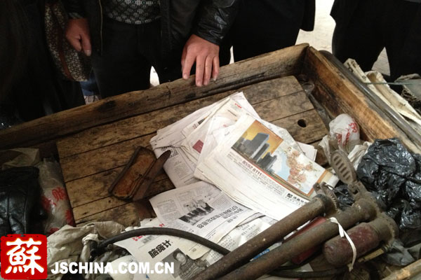 ‘kaiyun官网入口’陈赫云顶之弈首秀 沫子竟成他吃鸡最大拦路虎?(图1) 开云kaiyun官方网站