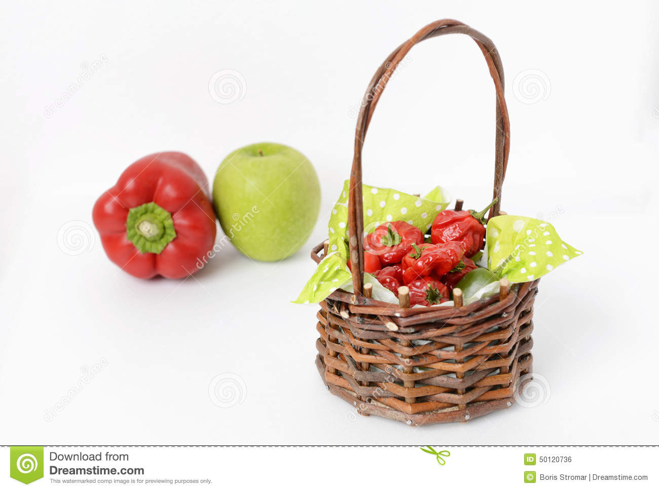 肌肉即是正义!世嘉CEO里见治纪惊现日本报纸健身专栏-Kaiyun官方网站(图2) Kaiyun官方网站