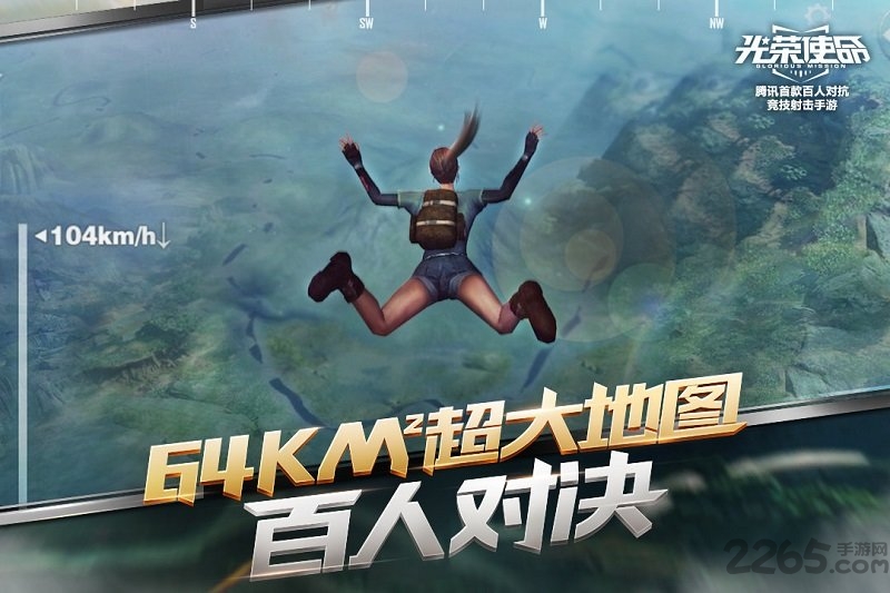 【Kaiyun官方网站】上广深卖房增值税附加税减半!400万房子省1万元(图4) 开云kaiyun官方网站