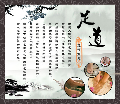 【Kaiyun官方网站】上广深卖房增值税附加税减半!400万房子省1万元(图2) Kaiyun官方网站