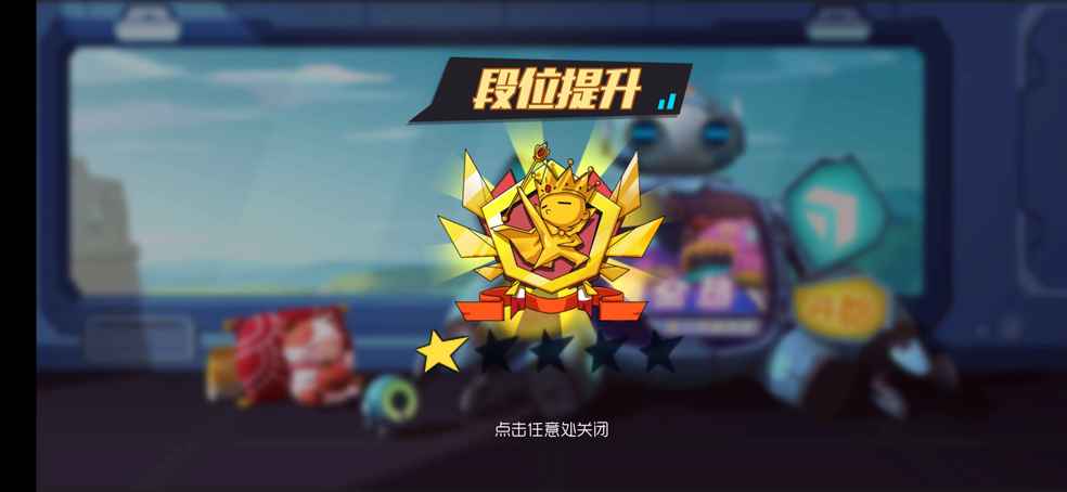 肌肉即是正义!世嘉CEO里见治纪惊现日本报纸健身专栏-Kaiyun官方网站(图1) kaiyun官网入口