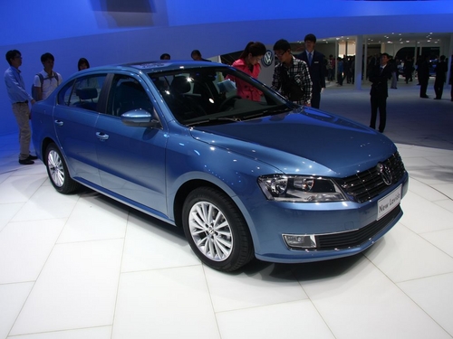 《Outriders》新视频展示科幻废墟场景_Kaiyun官方网站(图2) Kaiyun官方网站