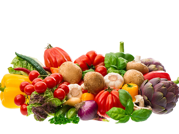 Kaiyun官方网站-《神力科莎》即将发布保时捷DLC 率先登陆PS4平台(图3) 开云kaiyun官方网站