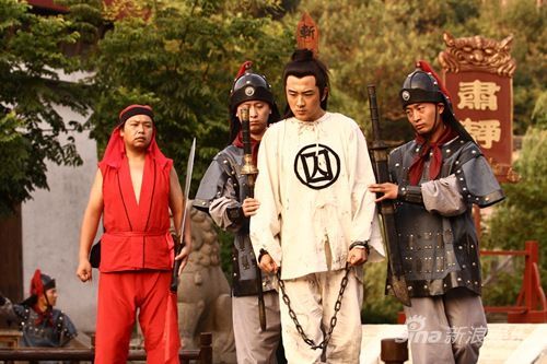 Kaiyun官方网站:黑曜石新作《Grounded》开设Steam抢先体验页面 明年正式发售(图1) Kaiyun官方网站