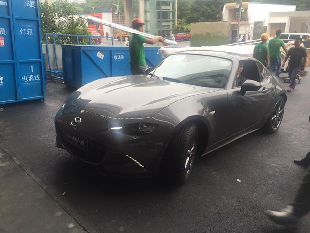 可用宅基地 搞小型加工:kaiyun官网入口(图1) kaiyun官网入口