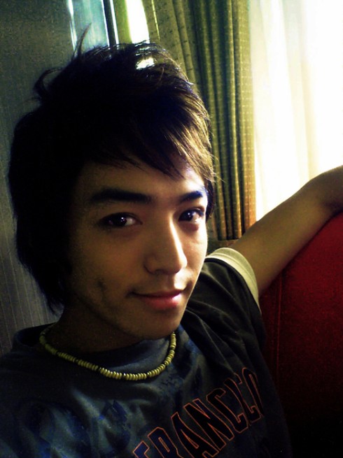 六家房企或跻身“两千亿俱乐部”强强联合成趋势_kaiyun官网入口(图1) Kaiyun官方网站