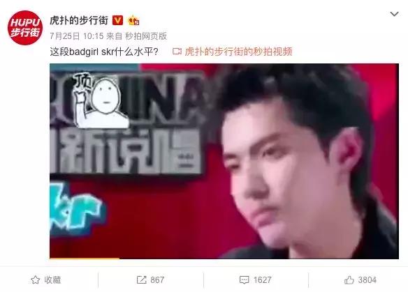 中介费由谁支付可协商约定:Kaiyun官方网站(图2) kaiyun官网入口