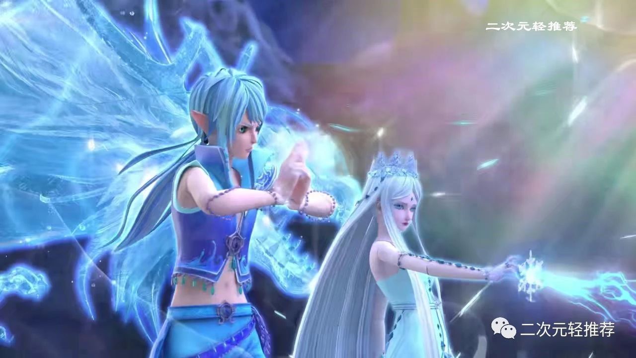 六家房企或跻身“两千亿俱乐部”强强联合成趋势_kaiyun官网入口(图3) 开云kaiyun官方网站