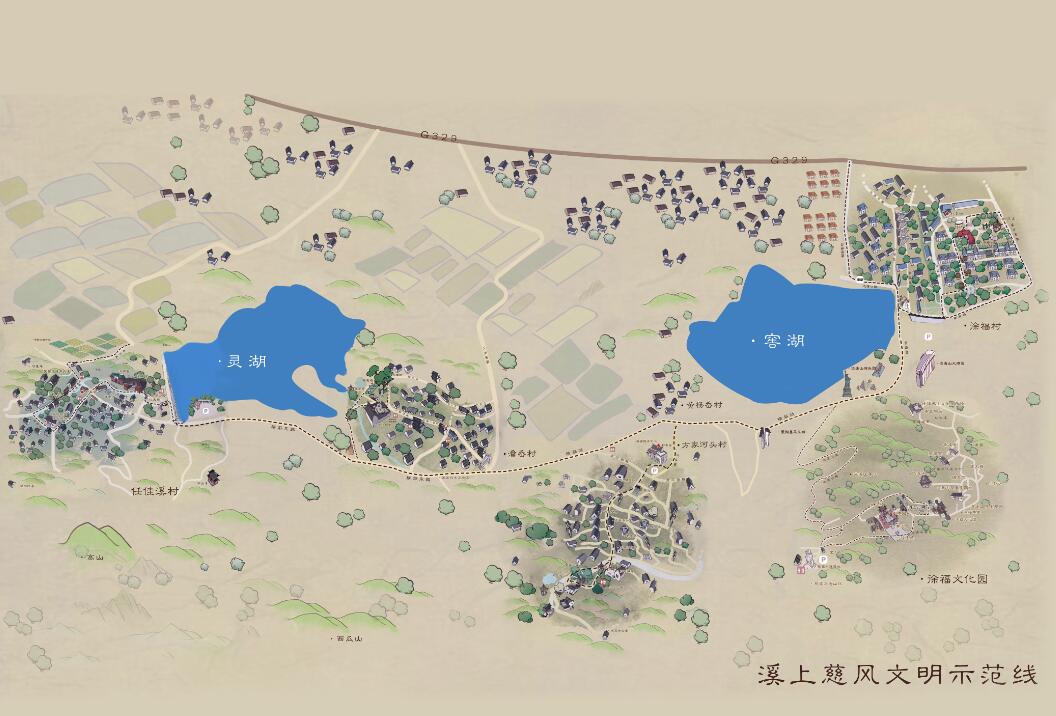 当代置业:蓝梓健调任合规顾问 邓任雨接任公司秘书及授权代表|kaiyun官网入口(图1) Kaiyun官方网站