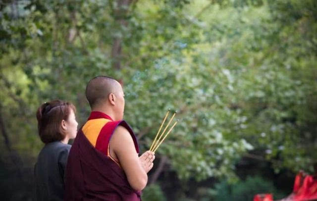 kaiyun官网入口-《失落城堡》团队开发欢乐派对游戏《钻头派对》公布(图1) Kaiyun官方网站