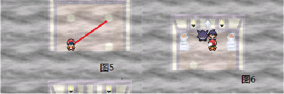 kaiyun官网入口-《失落城堡》团队开发欢乐派对游戏《钻头派对》公布(图3) 开云kaiyun官方网站