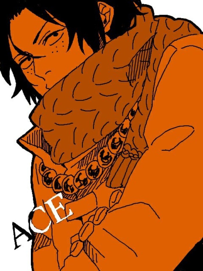 开云kaiyun官方网站