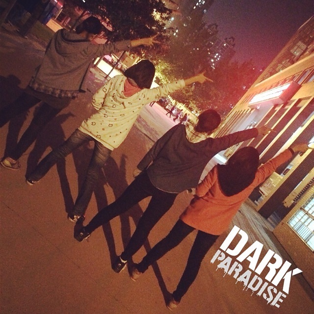 【Kaiyun官方网站】央行新政或释放改善型需求(图1) Kaiyun官方网站