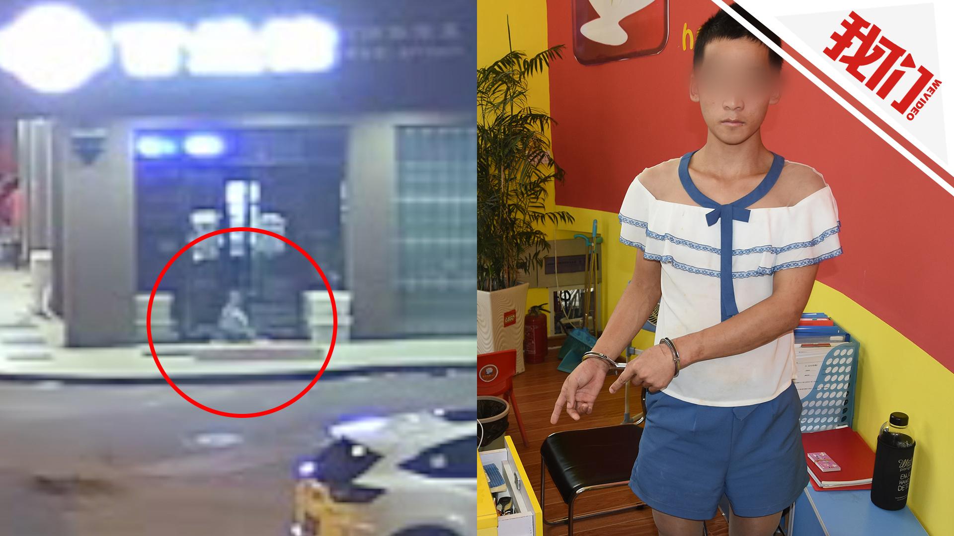 《宝可梦剑盾》二月线上大赛报名开启 参赛获赠限定阿球T恤:开云kaiyun官方网站(图1) kaiyun官网入口