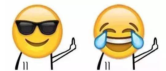 TV动画《魔女之旅》新视觉图公开:邂逅美丽之物!|kaiyun官网入口(图1) Kaiyun官方网站