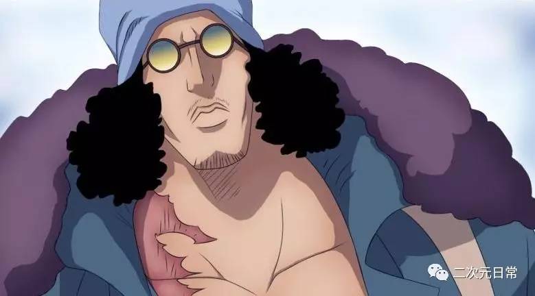 kaiyun官网入口|海航控股:大新华航空累计减持253.12万股股份 占总股本0.0150%(图1) kaiyun官网入口