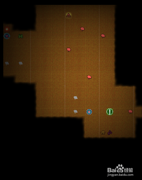 百亿地产富豪王振华涉猥亵女童被刑拘 其子接任董事长“kaiyun官网入口”(图1) kaiyun官网入口