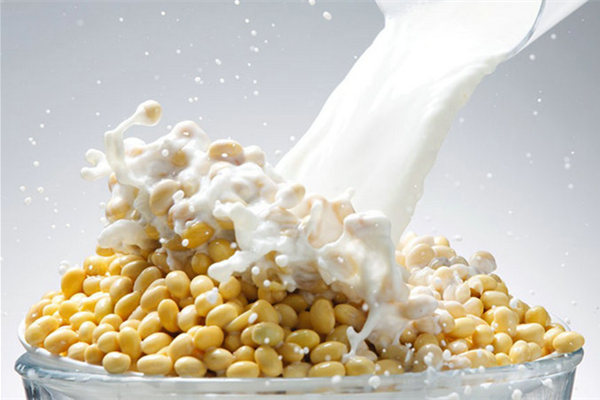 百亿地产富豪王振华涉猥亵女童被刑拘 其子接任董事长“kaiyun官网入口”(图4) 开云kaiyun官方网站