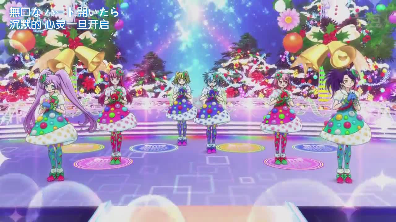 百亿地产富豪王振华涉猥亵女童被刑拘 其子接任董事长“kaiyun官网入口”(图3) Kaiyun官方网站