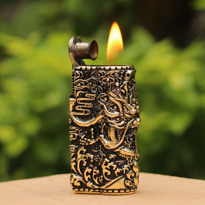 “开云kaiyun官方网站”万科A:钜盛华再质押7209万股公司股份(图1) Kaiyun官方网站