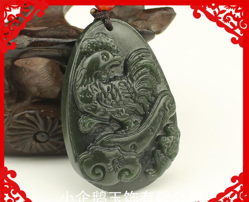 kaiyun官网入口|《无主之地3》E3闭门演示曝光 展示全新内容(图3) kaiyun官网入口