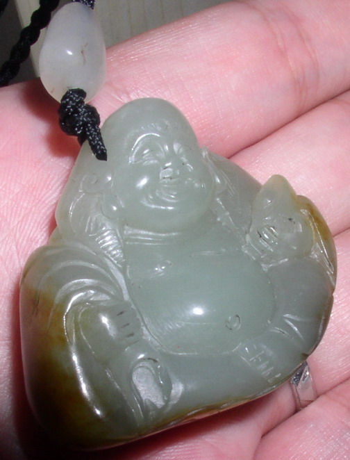 开云kaiyun官方网站