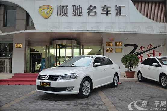 《瘟疫危机》退出Epic下周喜加一 另两款游戏不受影响|Kaiyun官方网站(图2) kaiyun官网入口