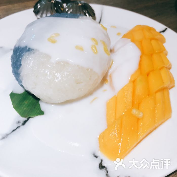 《瘟疫危机》退出Epic下周喜加一 另两款游戏不受影响|Kaiyun官方网站(图1) Kaiyun官方网站