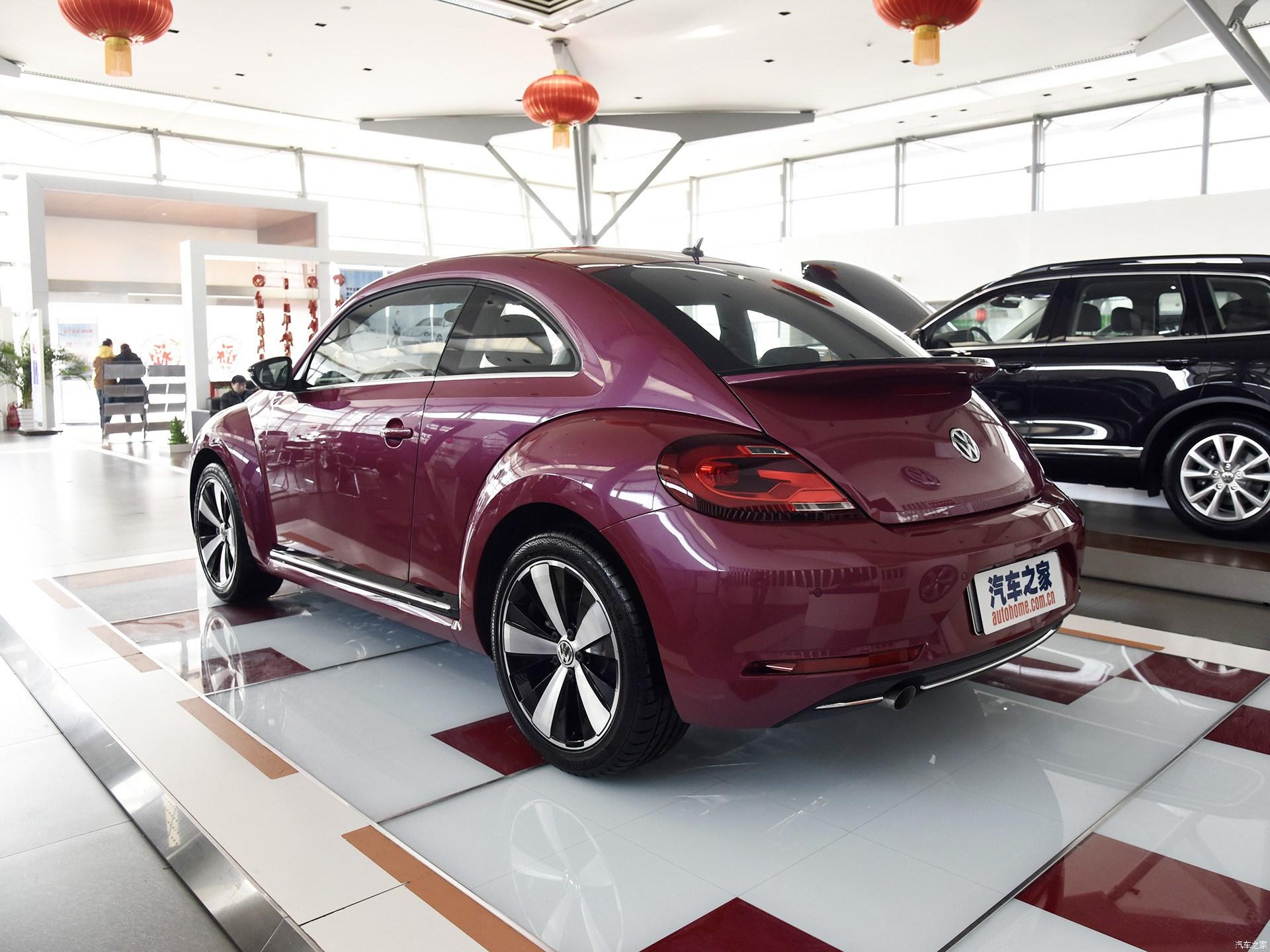 全国政协委员李晓林支招三四线城市去库存 首付可低至5%‘开云kaiyun官方网站’(图3) Kaiyun官方网站