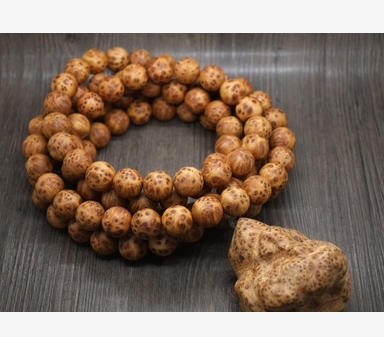 全国政协委员李晓林支招三四线城市去库存 首付可低至5%‘开云kaiyun官方网站’(图2) Kaiyun官方网站