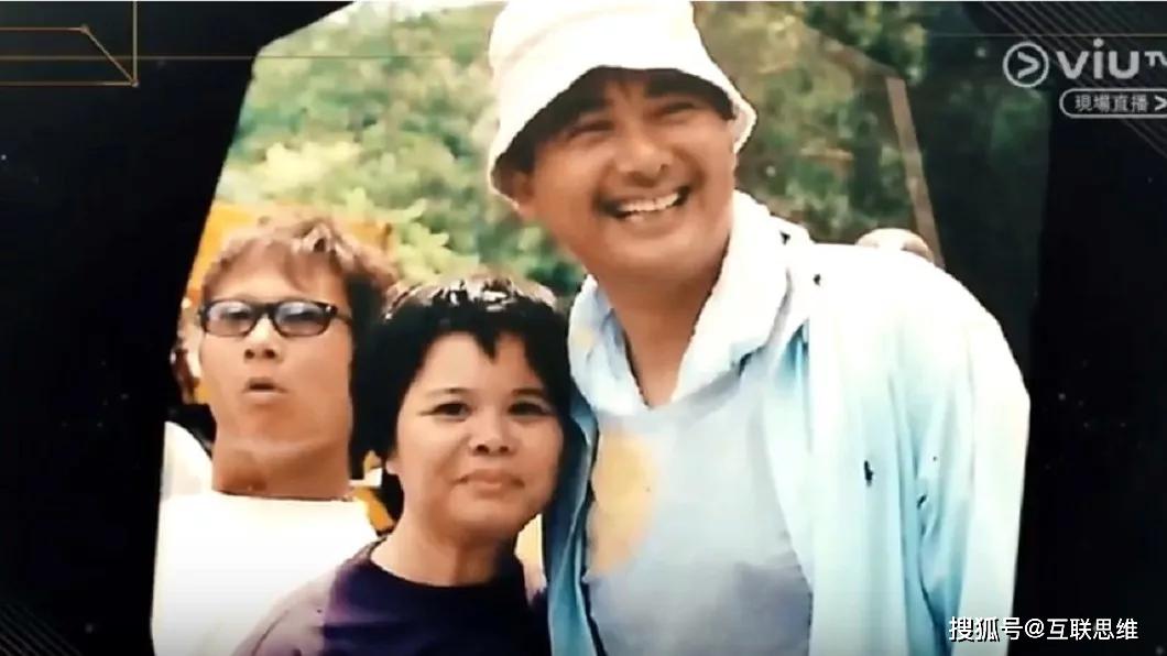 kaiyun官网入口:专访贾康:房地产依然有空间 莫对未来太悲观(图1) kaiyun官网入口