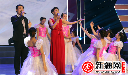 开云kaiyun官方网站|英雄联盟iG人员调整是怎么回事 iG人员调整VG下路组合加入iG详情(图3) 开云kaiyun官方网站