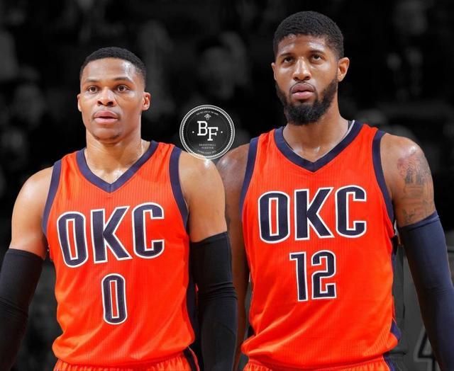 开云kaiyun官方网站|英雄联盟iG人员调整是怎么回事 iG人员调整VG下路组合加入iG详情(图2) kaiyun官网入口