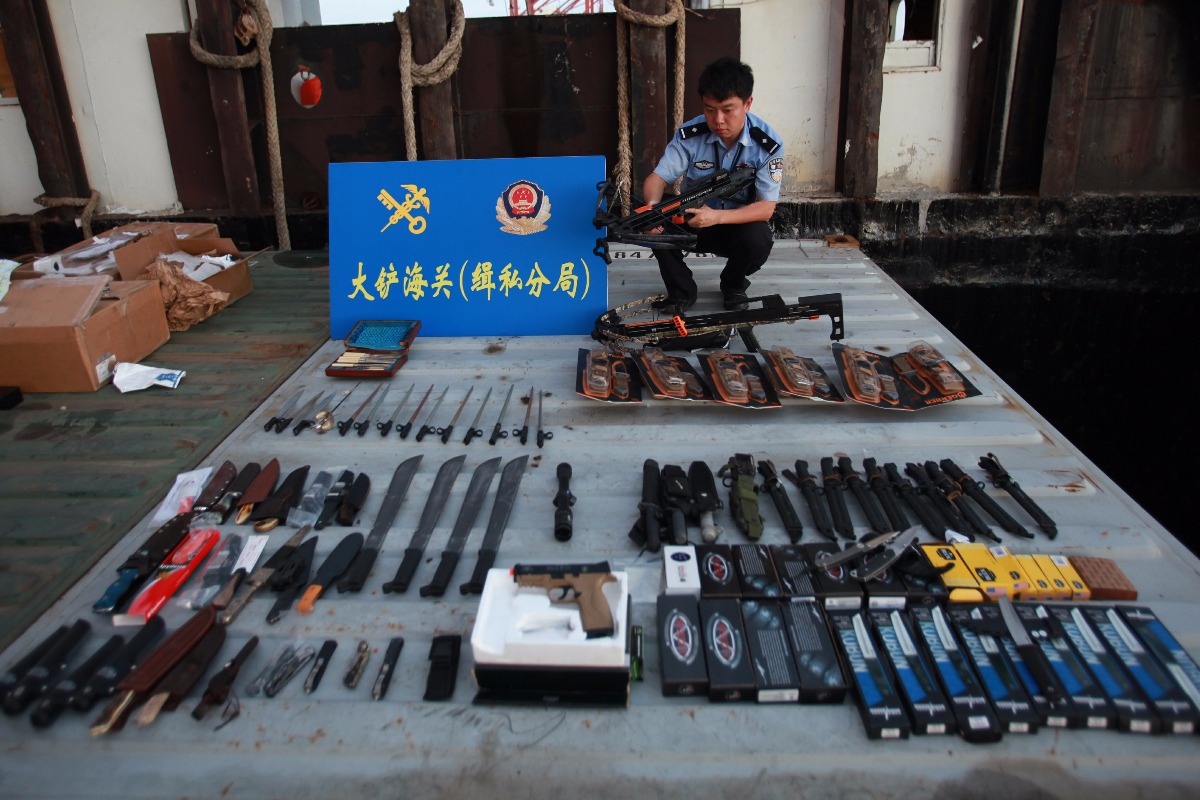 天涯明月刀ol三周年活动网址 天涯明月刀ol三周年活动签到礼包领取地址|开云kaiyun官方网站(图2) kaiyun官网入口