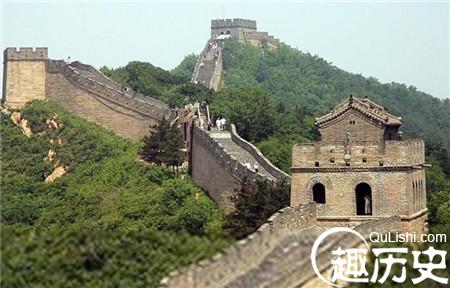 天涯明月刀ol三周年活动网址 天涯明月刀ol三周年活动签到礼包领取地址|开云kaiyun官方网站(图3) kaiyun官网入口