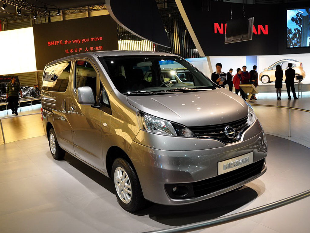 天涯明月刀ol三周年活动网址 天涯明月刀ol三周年活动签到礼包领取地址|开云kaiyun官方网站(图1) Kaiyun官方网站