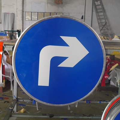 《神田川JET GIRLS》新预告公布_Kaiyun官方网站(图1) 开云kaiyun官方网站