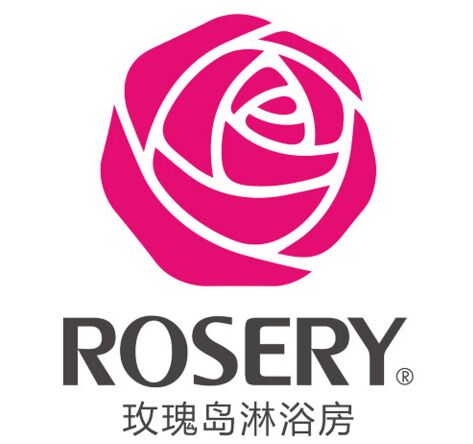 《神田川JET GIRLS》新预告公布_Kaiyun官方网站(图2) Kaiyun官方网站