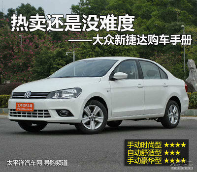 开云kaiyun官方网站