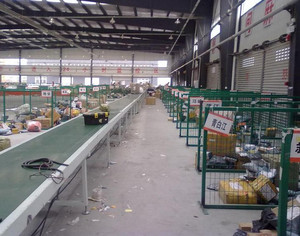 乡村人才振兴行动 湖南最高补助200万:开云kaiyun官方网站(图1) Kaiyun官方网站