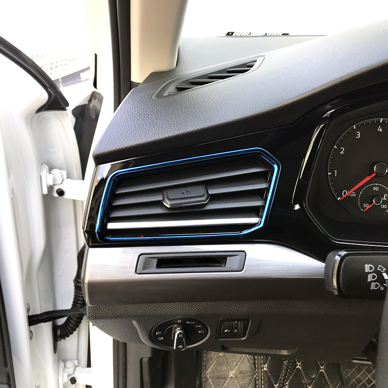 开云kaiyun官方网站