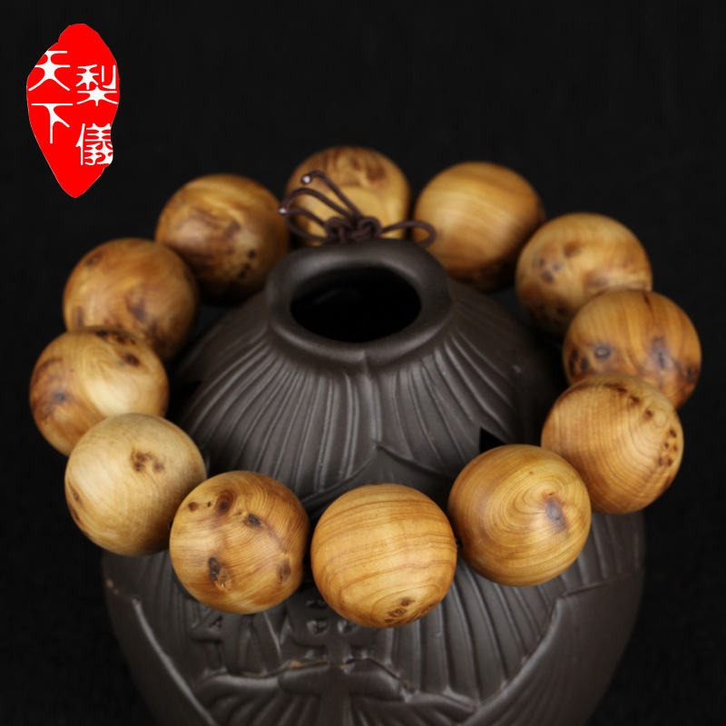 乡村人才振兴行动 湖南最高补助200万:开云kaiyun官方网站(图2) 开云kaiyun官方网站