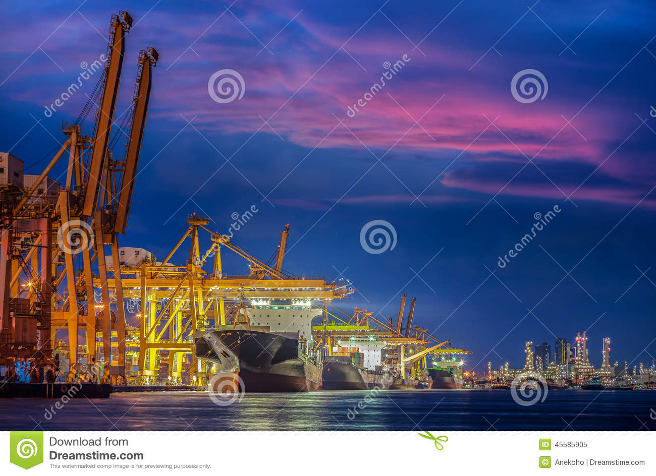 【开云kaiyun官方网站】万科B转H建境外融资双平台(图1) kaiyun官网入口