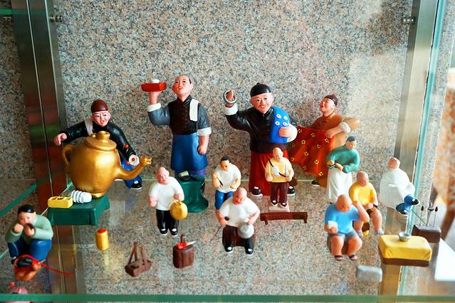 泰禾通过信托等融资41亿【Kaiyun官方网站】(图1) Kaiyun官方网站