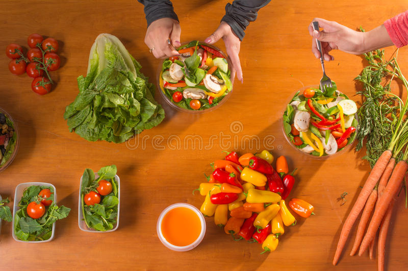 泰禾通过信托等融资41亿【Kaiyun官方网站】(图2) kaiyun官网入口