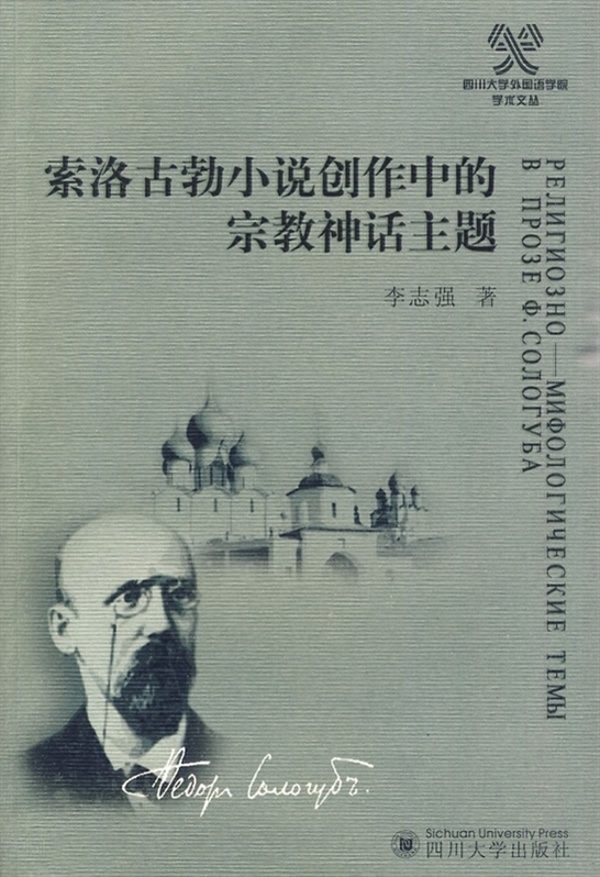 Kaiyun官方网站_通州新区刚需盘供应乏力(图2) kaiyun官网入口