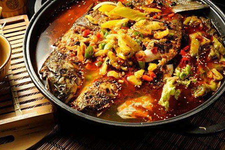 开云kaiyun官方网站