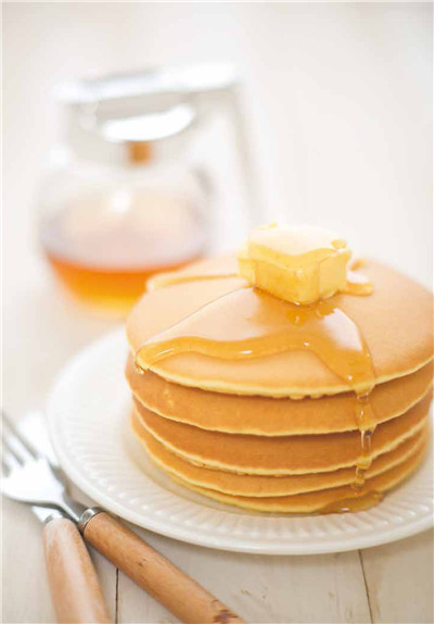 开云kaiyun官方网站