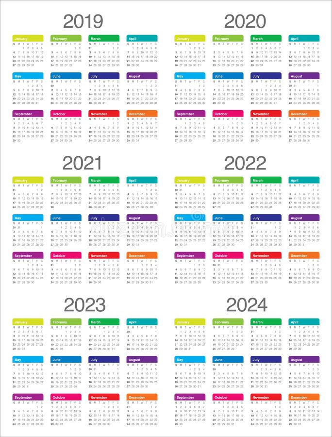 开云kaiyun官方网站