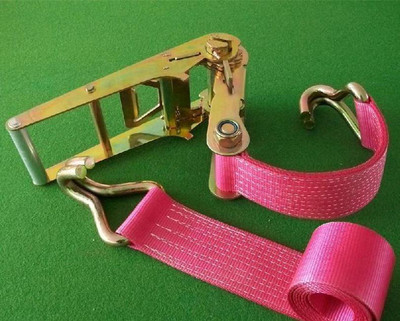 Kaiyun官方网站_早买享折扣 《装甲军团2》公布预购奖励(图2) 开云kaiyun官方网站